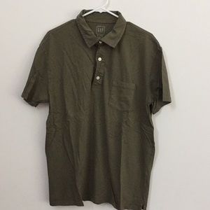 GAP Polo shirt
